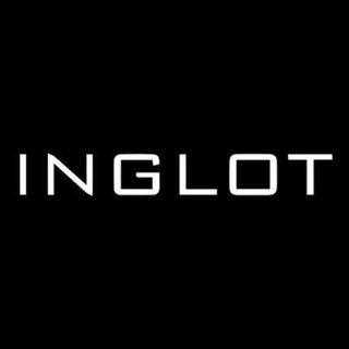 Логотип телеграм канала @inglotua — INGLOTUA