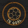 Logo of telegram channel ingoal0 — IN GOAL | تغطية المباريات