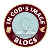 Telegram channel Bible Teachings: In God's Image logo