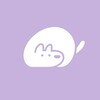 Logo of telegram channel ingoodcompanypet — IN GOOD COMPANY