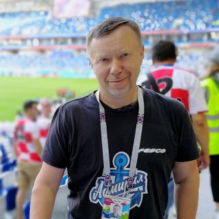 Логотип телеграм канала @ingor_news — Н͇о͇в͇ы͇е͇ и͇н͇в͇е͇с͇т͇ и͇д͇е͇и͇ н͇а͇ 1½ 🍋 о̠т̠ @IgorAriix