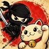 Логотип телеграм канала @ingot_games — Новости Игры & GameDev