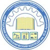 Логотип телеграм канала @ingpoliteh06 — Ingpoliteh