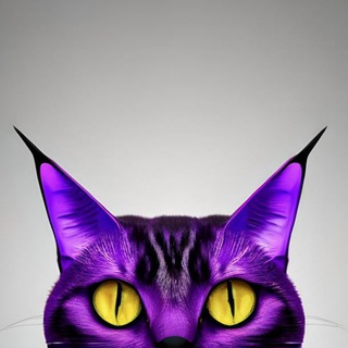 Логотип телеграм канала @ingre_dienty — Ингредиенты юмора💊