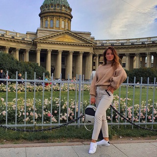 Логотип телеграм канала @ingredientbiz — Бизнес Ингредиенты