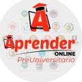 Logo del canale telegramma ingresoalasuniversidades - 📢 IngresoU. Aprender Online