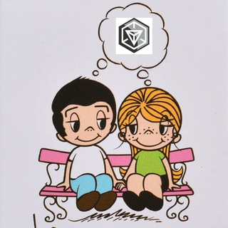 Логотип телеграм канала @ingressis — Ингресс - это...