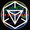 Logo of telegram channel ingresspasscode — Ingress Passcodes [RES]