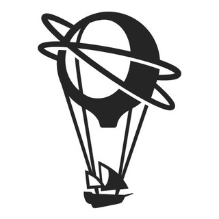Логотип телеграм канала @ingressstoryrus — Investigate: Ingress