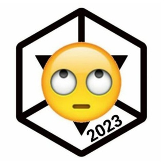 电报频道的标志 ingresswtf — 🎭不專業Ingress評論