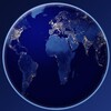 Logo of telegram channel ingrinworld — INGRIN