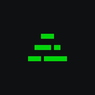 Логотип телеграм канала @ingternet — Ingternet