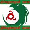 Логотип телеграм канала @ingterpolnews — Ingterpol News (закрытая/эксклюзив)