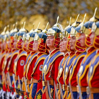 Логотип телеграм канала @ingushetiya_live_06 — ИНГУШЕТИЯ Live