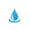 Логотип телеграм канала @ingvoda — ГУП "Единый оператор Республики Ингушетия в сфере водоснабжения и водоотведения"