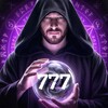 Логотип телеграм канала @ingwarchernov — ТАЙНЫЙ СОВЕТНИК