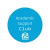 Telegram kanalining logotibi inha_asclub — Academic Support Club