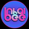 Logo of telegram channel inhaibee — Insta: @inhaibee
