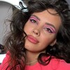 Логотип телеграм канала @iniakina_lab — Iniakina Sasha NAIL_content