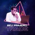 Telegram channel Seu Primeiro Trade | Empiricus logo