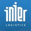 Логотип телеграм канала @inier_broker_news — Поговорим с таможней