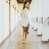 Логотип телеграм канала @inikalogos — Моменты жизни