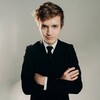 Логотип телеграм канала @inikiforchin — Иван Никифорчин