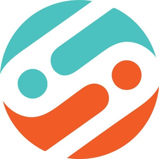 Telegram kanalining logotibi inikouz — INIKO Studio
