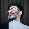 شعار قناة تلجرام ininleez — كهفِ الْورَى..