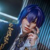 Логотип телеграм канала @inir_k — ❄️ θᚳᛊᚺⰓᛋ ᛠᚹθᚢⱃᛆ ᛋᚺᛋᚹ 🦌
