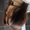 Логотип телеграм канала @inisaistears — INISAISTEARS