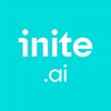 Telegram channel INITE | AI-first экосистема logo