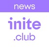 Telegram channel Inite Club | Анонсы и новости logo