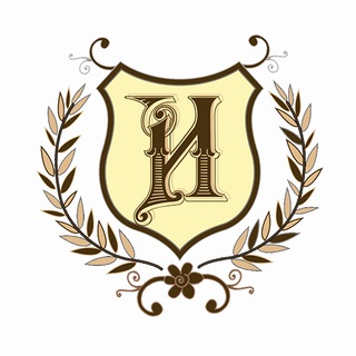 Логотип телеграм канала @initiative_chanel — ЦСРО Инициатива