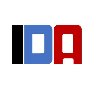 Logo des Telegrammkanals initiative_demokratie - IDA - Kanal