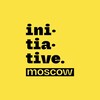 Логотип телеграм канала @initiativemoscow — Daily • Инициатива • МРОМ