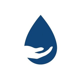 Logo des Telegrammkanals initiativereineswasser - Initiative Reines Wasser
