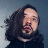 Логотип телеграм канала @initsrightplace — Pavel Sikorsky · ㉨ · Self Design