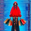 Логотип телеграм канала @initstyle — В айти на стиле