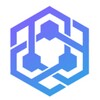 Logo of telegram channel injective5566 — INJective Official Channel
