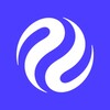 Logo of telegram channel injectiveann — Injective Announcements