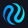 Logo saluran telegram injectivez — INJECTIVE OFFICIAL ❇️