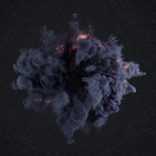 Logo saluran telegram injector_6h — 「6ʜ」ᴄʜᴀɴɴᴇʟ ✖️