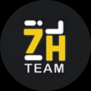 टेलीग्राम चैनल का लोगो injector_7hx — 「7ʜ」ɪɴᴊᴇᴄᴛᴏʀ ✖️