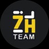 टेलीग्राम चैनल का लोगो injector_7hx — 「7ʜ」ɪɴᴊᴇᴄᴛᴏʀ ✖️
