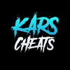 Telegram арнасының логотипі injector_ff — KARS PANEL