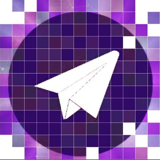 Logo of telegram channel injectorinfinite — @Injector Infinite