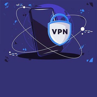لوگوی کانال تلگرام injectorm_1401ehi — فروش فیلترشکن | v2ray Vpn