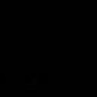 Логотип телеграм канала @injikwbhe — Закрыт.