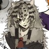 Логотип телеграм канала @injir_ris — разложение гиппокампа